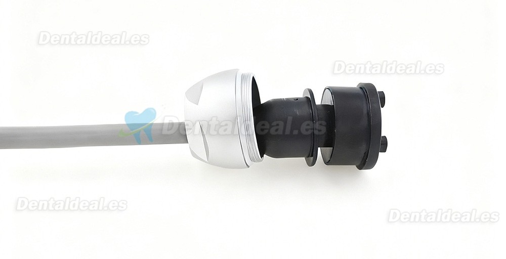 Cable Motor Implantes Dentales 1.8m Compatible Implantmed Sistema Quir&uacute;rgico